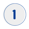 about
