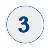 about