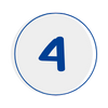 about